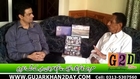 Latif Alam of Bewal Interview with Irfan Raja