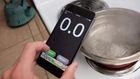iPhone 6 Boiling Hot Water Test - Will it Survive?