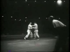 Judo (Kimura) vs Jiu-Jitsu (Gracie)