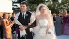Chelsea Clinton Gives Birth To Baby Girl