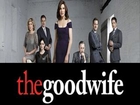 ::Megashare:: The Good Wife Season 6 Episode 2 Full Video Online