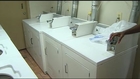 Ohio Police: Women stopped attempted child rape in laundry room