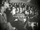DiFilm - Nados sincronizados en el centro de educacion fisica 1961