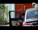 Bashar Momin Episode (21) Full on Geo Tv Dramas Latest Episodes - [4-OCTOBER 2014