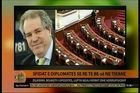 Edicioni Informativ, 05 Tetor, Ora 19:30 - Top Channel Albania - News - Lajme