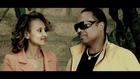 Birhanu Tezera - Man Alegni, Ethiopian Music Video
