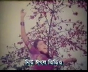 goon goonai ya gan | Salman Shah bangla song