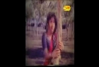 kal tho chilam valo | Salman Shah bangla song