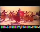 prem priti r valobasa | Salman Shah bangla song