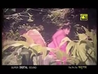 Bangla Movie Song_ Bazare Jachai Kore