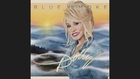 Dolly Parton – Lover du Jour (Audio)