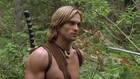 BeastMaster 3x21 End Game