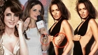 Celebrities Remove Their Tattoo Mistakes - PART 2