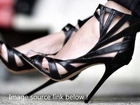High Heels - Buy High heels online - beautiful high heel shoes