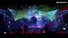 R3hab & Trevor Guthrie - SoundWave (VINAI Remix) [Available November 10]