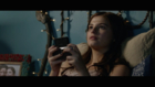 INSIDIOUS: CHAPTER 3 - Teaser Trailer