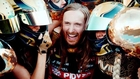 David Guetta usa logo de Pdvsa en su nuevo video