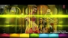 Abhi Toh Party Shuru Hui Hai Exclusive VIDEO Khoobsurat  ft Badshah Sonam Kapoor  HD 1080p