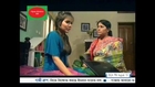 O Ar Golpo 2014 August 19 - Bangla Crime Program O Ar Golpo Last Episode