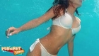 Minisha Lamba in Maxim HOT BIKINI Photoshoot BY A1 new video vines FULL HD