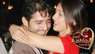 Hiten Tejwani and Gauri Pradhan Back as Couple | Meri Aashiqui Tumse Hi | Colors Tv Show