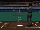Major League Baseball featuring Ken Griffey Jr. - Gameplay - n64