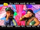 New Bhojpuri Hot Song 2014 - Raat Bhar Kare  Album Name: Holi Mein Hilali