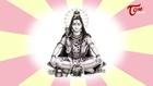 Shiva Manasa Pooja Stotram || Shiva manasa pooja Stotram