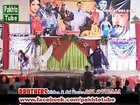Nadia gul new mast hot saxy pashto dance , pashto new show Razay Che Tol Gadego Part (26)