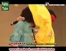 Asma lata new mast hot saxy live dance, Pashto new show Za Masta Laila Yam Part (5)