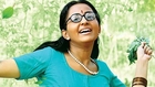 Ottamandaram Movie Official Trailer | Bhamaa, Nandulal Krishnamoorthy | Review