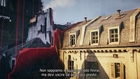 Assassin's Creed Unity - Trailer 