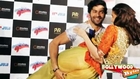 'Humpty Sharma Ki Dulhania' HOT KISSING Scene BY A1 VIDEOVINES