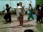 Quetta Balochistan  private hot saxy Dance Saxy Girl Dance