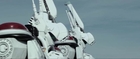 Patlabor The Next Generation : The Movie - Teaser [VO]