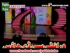 Farzana Naz new nice pashto song Leebasoona Afghani