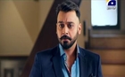 Bashar Momin Episode 28 Full on Geo Tv - October 31