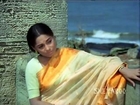BUDDHA MIL GAYA - 1971 - (Pt. 2) - (Bollywood Movie)