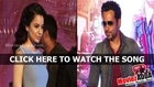 Bollywood Gossips | UNGLI SONG PAKEEZAH | Emraan-Kangana’s STEAMY ROMANCE | 4th Nov 2014