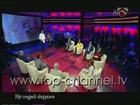 Top Show, 5 Nentor 2014, Pjesa 1 - Top Channel Albania - Talk Show