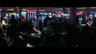 The Gambler Official Trailer #1 (2014) - Mark Wahlberg, Jessica Lange Movie