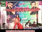 Pashto new mast Show Pukhtoonkhwa Gulona Part (18) dua qureshi new mast hot saxy pashto dance