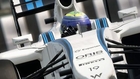 CGR Trailers - F1 2014 Brazilian Grand Prix Hot Lap Trailer