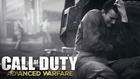 Call of Duty Advanced Warfare: AFTERMATH - Mission 5 Walkthrough