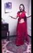 Hot, Sexy Navel showing Dance by Sexy Desi