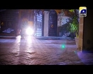 Bashar Momin Last Episode DH Part 1