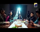 Bashar Momin Last Episode 8th November 2014 Full P2