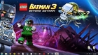 Comment télécharger LEGO Batman3 Gratuit-télécharger gratuit LEGO Batman 3 : Au-delà de Gotham