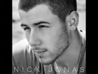 Avalanche feat Demi Lovato (Nick Jonas) - Nick Jonas