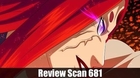 Review Naruto scan 681